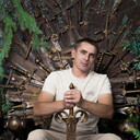 ���������� ������, ���� ������� Aleksei, 32 ����, ������������ ��� ������, ����� � ���������, c�������� ���������, ���������