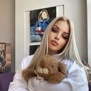  ,   , 25 ,   ,   , c 