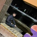  ,   Firdavs, 29 ,   ,   