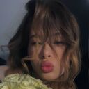 ���������� ������, ���� ������� ���������, 23 ����, ������������ ��� ������, ����� � ���������