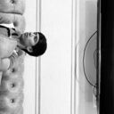  ,   , 18 ,   ,   , c , 