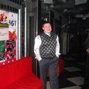 ���������� �����, ���� ������� Veter, 41 ���, ������������ ��� ������, ����� � ���������, c�������� ���������