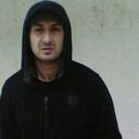 ���������� ������, ���� ������� �����, 49 ���, ������������ ��� ������, ����� � ���������