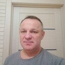 ���������� ������, ���� ������� �������, 48 ���, ������������ ��� ����� � ���������, c�������� ���������