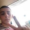 ���������� ������, ���� ����� ������, 23 ����, ������������ ��� ������, ����� � ���������, ���������