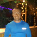 ���������� ������, ���� ������� �����, 48 ���, ������������ ��� ������, ����� � ���������, c�������� ���������