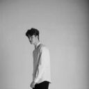 ���������� ��������, ���� ����� ����, 21 ���, ������������ ��� ������, ����� � ���������