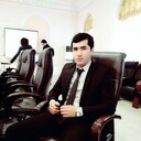 ���������� ���������, ���� ������� ����, 35 ���, ������������ ��� ������