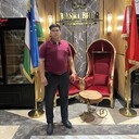 ���������� �������, ���� ������� ������, 30 ���, ������������ ��� ������, ����� � ���������, c�������� ���������