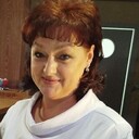 ���������� ������, ���� ������� ��������, 56 ���, ������������ ��� ���������