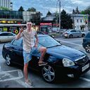 ���������� ���������, ���� ����� ����, 25 ���, ������������ ��� ������, ����� � ���������