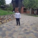 ���������� �����������, ���� ������� ���� ������, 32 ����, ������������ ��� ������, ����� � ���������, c�������� ���������, ���������