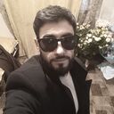 ���������� ���������� �����, ���� ������� �����, 28 ���, ������������ ��� ������, ����� � ���������