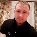 ���������� ����������, ���� ������� �������, 35 ���, ������������ ��� ������, ����� � ���������, c�������� ���������