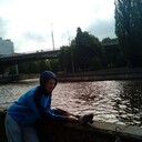  ,   , 40 ,   ,   , c , 