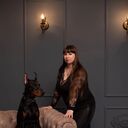  ,   , 27 ,   , 