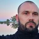 ���������� �����������, ���� ������� ����, 35 ���, ������������ ��� ������, ����� � ���������