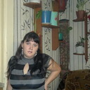 ���������� �����, ���� ������� ����������, 40 ���, ������������ ��� ����� � ���������, c�������� ���������