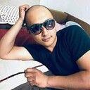  ,   , 33 ,   ,   
