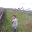  ,   , 73 ,   c 