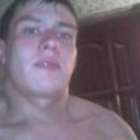  -,   , 39 ,   ,   , c , 