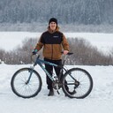  -,   , 22 ,   ,   , c 