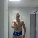 ���������� ������, ���� ������� ������, 35 ���, ������������ ��� ������, ����� � ���������