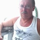  ,   , 64 ,  