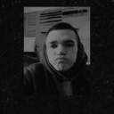  ,   Nikita, 19 ,   ,   , c 