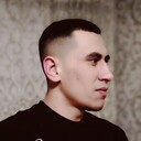 ���������� ������ ��������, ���� ������� ���, 30 ���, ������������ ��� ������, ����� � ���������