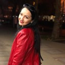 ���������� ���������, ���� ������� ��������, 47 ���, ������������ ��� ������, ����� � ���������, c�������� ���������