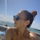  ,   , 35 ,     , c 