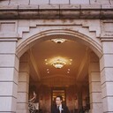 ���������� Qinhuangdao, ���� ������� �� ���, 37 ���, ������������ ��� ������, ����� � ���������