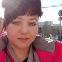  ,   Irina, 40 ,  