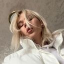 ���������� ������, ���� ������� �������, 23 ����, ������������ ��� ������, ����� � ���������, c�������� ���������