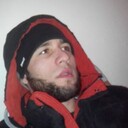  ,   , 27 ,   ,   , c , 