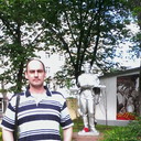 ���������� �������, ���� ������� �������, 46 ���, ������������ ��� ����� � ���������, c�������� ���������