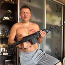 ���������� ������, ���� ������� ������, 43 ����, ������������ ��� ������, ����� � ���������, c�������� ���������