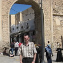  ,   Anderson, 65 ,     , c 