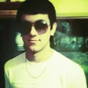 ���������� ����-���, ���� ������� ����, 30 ���, ������������ ��� ������, ����� � ���������