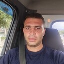  ,   , 33 ,   ,   , c , 