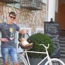  ,   Monik, 31 ,   