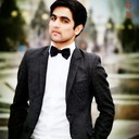  ,    , 31 ,   ,   , c 