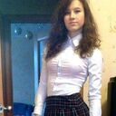 ,   , 25 ,   , 