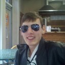  ,   Andrey, 25 ,   c , 