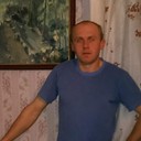 ���������� ����, ���� ������� ���������, 38 ���, ������������ ��� ������, ����� � ���������, c�������� ���������