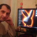  ,    , 78 ,   , 