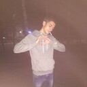  ,   , 26 ,   ,   