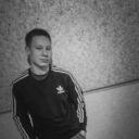 ���������� ��������, ���� ����� �������, 24 ����, ������������ ��� ������, ����� � ���������