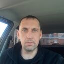  ,   , 42 ,     , c 